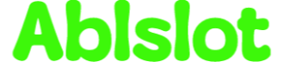 Ablslot